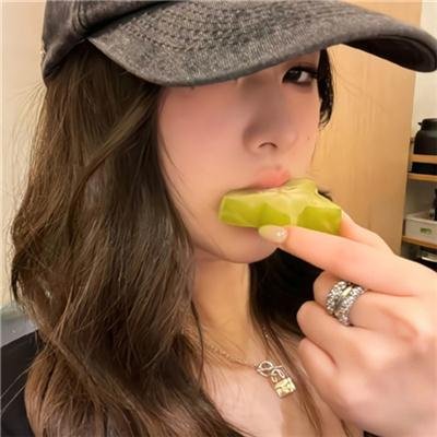 爸妈被我绑架了