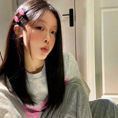 傻儿师长