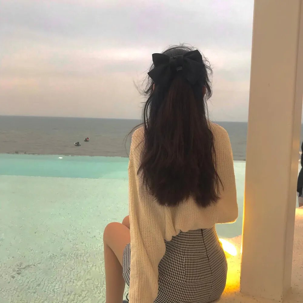 愉悦拱门的就职典礼