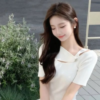 好想好想爱上你