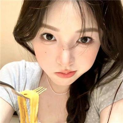 人细鬼大春心动