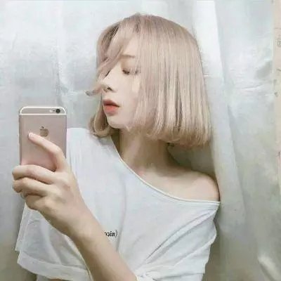 鞋店事务所 第二季