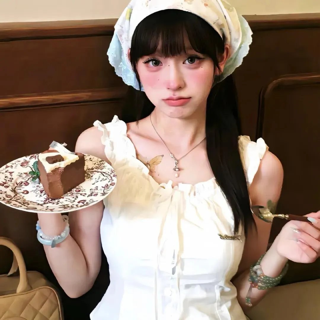 化身博士和他的女人