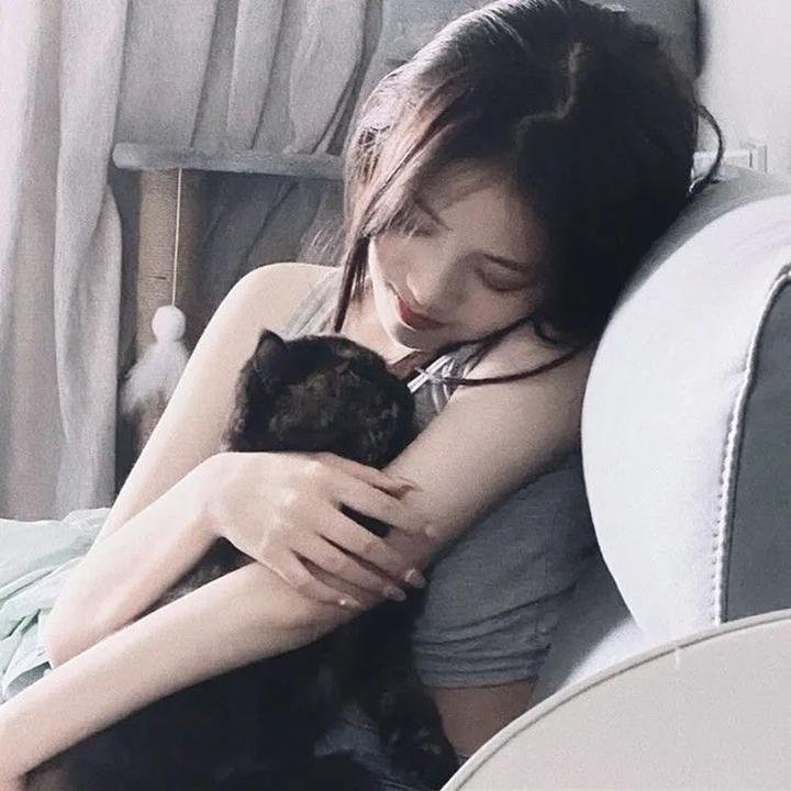 新老娘舅