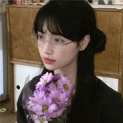 社交恐惧症