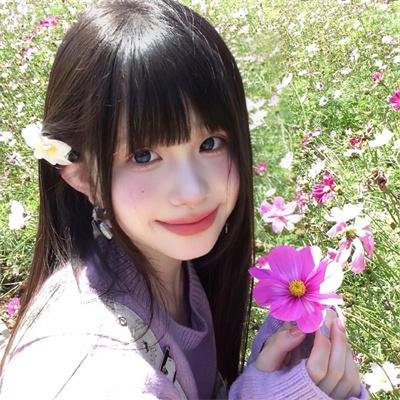春残粤语