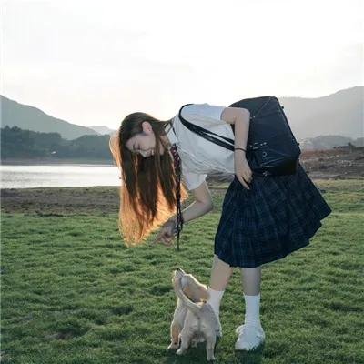 隔离村有鬼