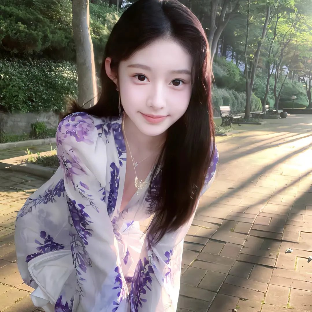 魔力女战士