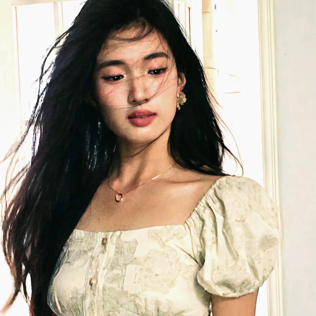 江户前的废柴精灵