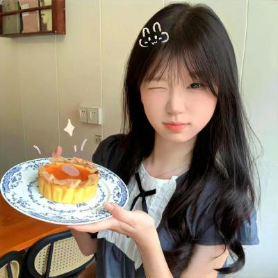猪标一族