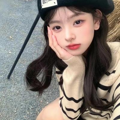 辣妹刺客3