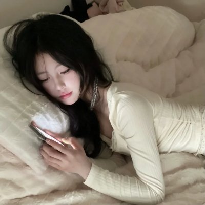 幸运机会