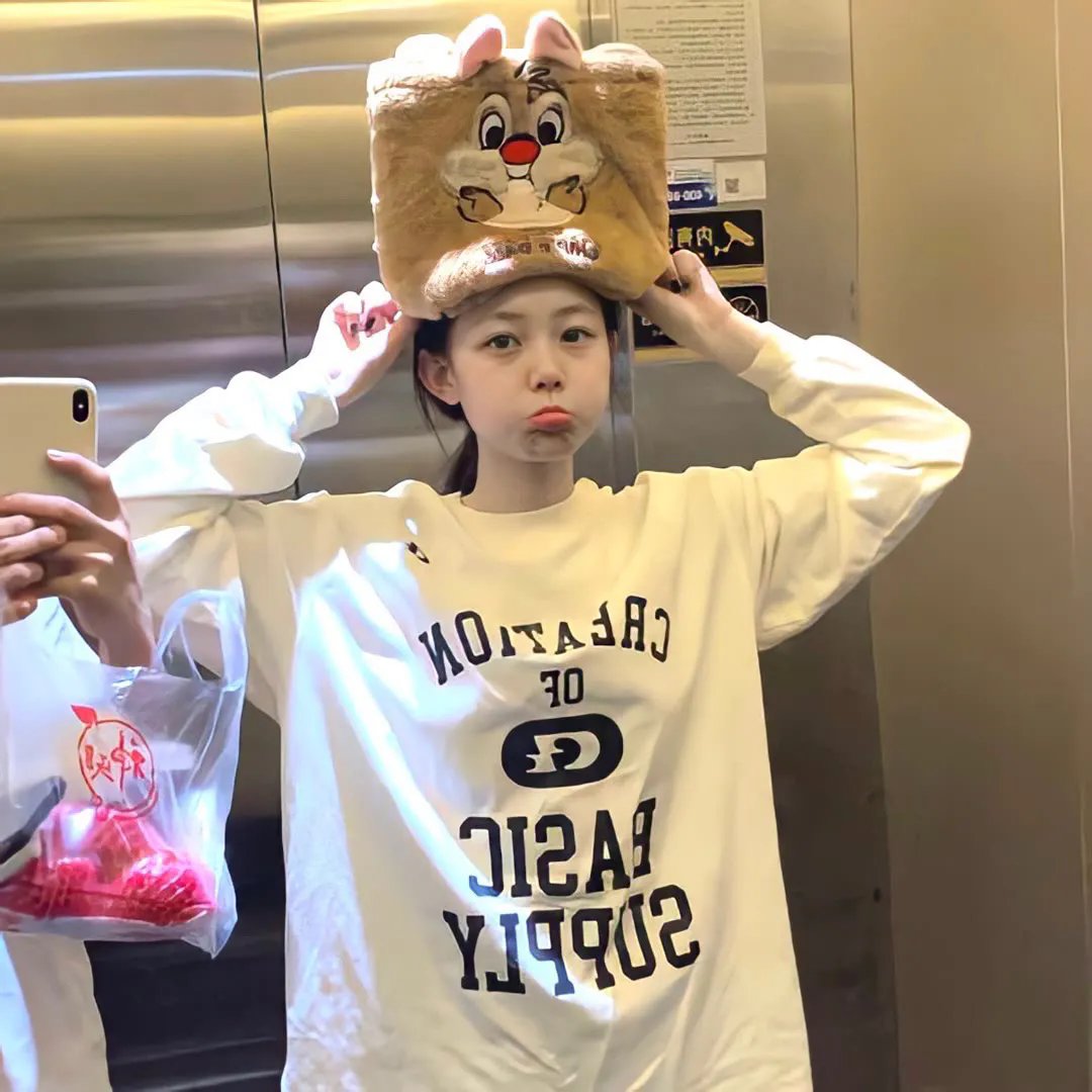小孤儿