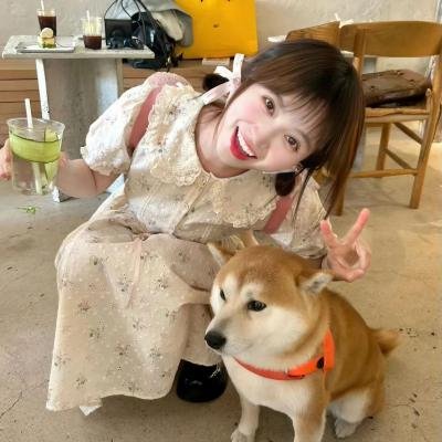 爱不需要承诺
