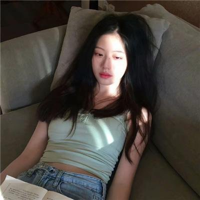 我是外星人