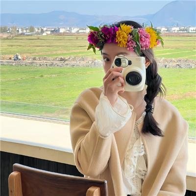 找数圣诞节