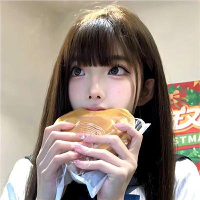 乐坛插班生粤语
