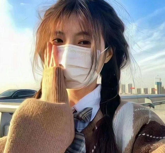 巴瑞第三季