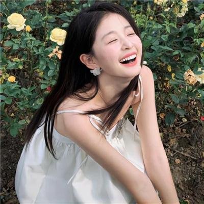 初恋是榴莲先生
