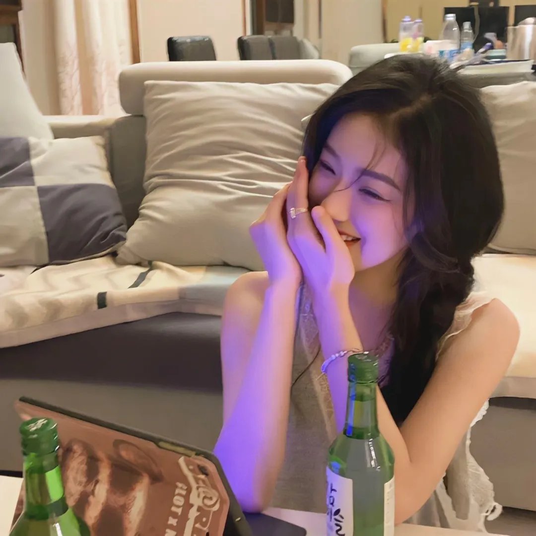 美感游击队