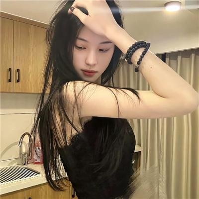 社会学家和小熊