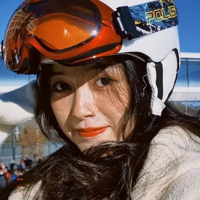 求爱女王