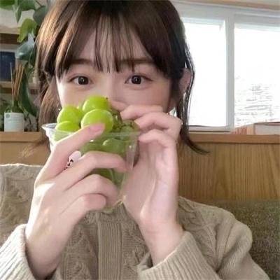 爱情手册