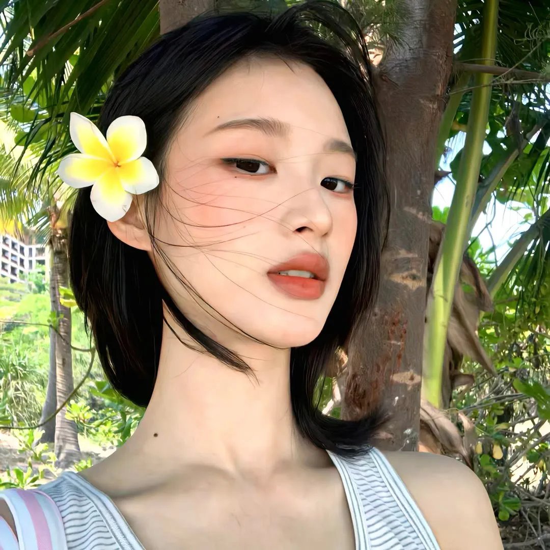 三个男人和一条美腿